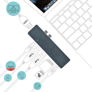 17448514599223-itecmetalthunderbolt3dockingstationforapplemacbookproairpowerdelivery