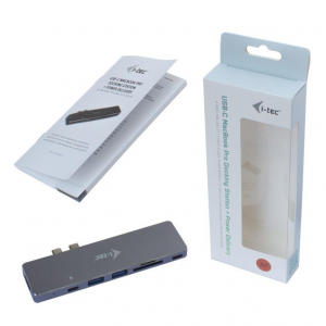 17448514605665-itecmetalthunderbolt3dockingstationforapplemacbookproairpowerdelivery