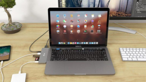17448514611131-itecmetalthunderbolt3dockingstationforapplemacbookproairpowerdelivery