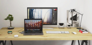 17448514615419-itecmetalthunderbolt3dockingstationforapplemacbookproairpowerdelivery