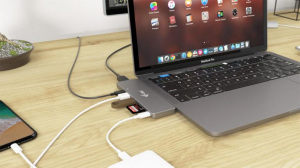 17448514620144-itecmetalthunderbolt3dockingstationforapplemacbookproairpowerdelivery