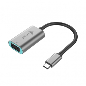 1744851468099-itecmetalusbcvgaadapter1080p60hz