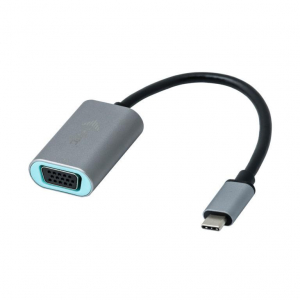 17448514687809-itecmetalusbcvgaadapter1080p60hz
