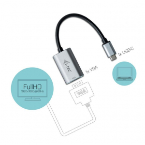 17448514693-itecmetalusbcvgaadapter1080p60hz