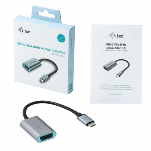 1744851469919-itecmetalusbcvgaadapter1080p60hz