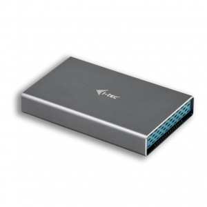 17448514926405-itecc31mysafeu315contenitorediunitadiarchiviazioneboxesternohddssdgrigioturchese25