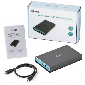 17448514936788-itecc31mysafeu315contenitorediunitadiarchiviazioneboxesternohddssdgrigioturchese25