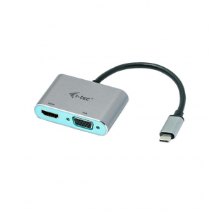 17448515657971-itecmetalusbchdmiandvgaadapter