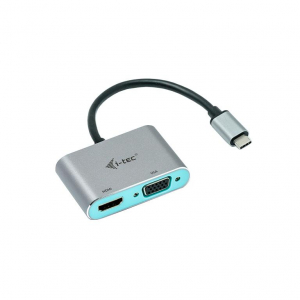 17448515663713-itecmetalusbchdmiandvgaadapter