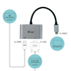 17448515669437-itecmetalusbchdmiandvgaadapter