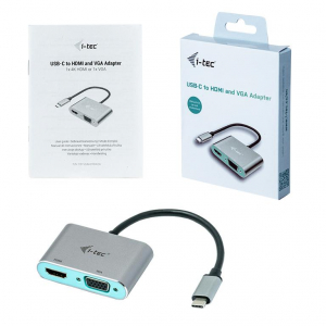 1744851567607-itecmetalusbchdmiandvgaadapter