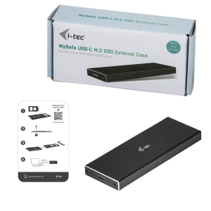 17448515824894-itecc31mysafem2contenitorediunitadiarchiviazioneboxesternossdnerom2