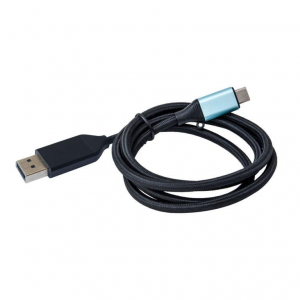 17448516240609-itecusbcdisplayportcableadapter4k60hz150cm