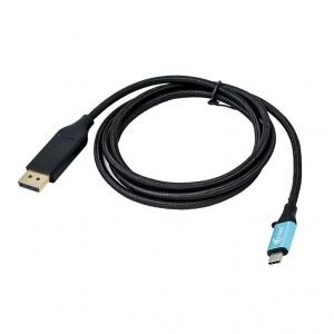 17448516250934-itecusbcdisplayportcableadapter4k60hz150cm