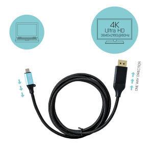 17448516259225-itecusbcdisplayportcableadapter4k60hz150cm