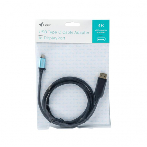 17448516266631-itecusbcdisplayportcableadapter4k60hz150cm
