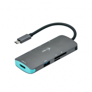 17448516406997-itecmetalusbcnanodock4khdmipowerdelivery100w