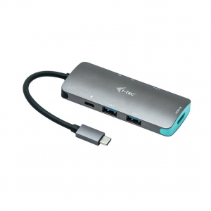 17448516412884-itecmetalusbcnanodock4khdmipowerdelivery100w