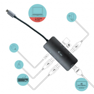 17448516418998-itecmetalusbcnanodock4khdmipowerdelivery100w