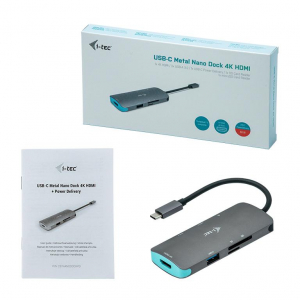 1744851642638-itecmetalusbcnanodock4khdmipowerdelivery100w