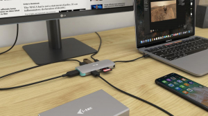 1744851644899-itecmetalusbcnanodock4khdmipowerdelivery100w