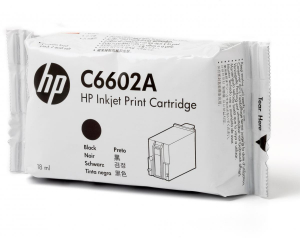 17448517088232-hpcartucciadistampagenericaneroinkjet