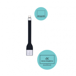 17448517179519-itecusbcflatdpadapter4k60hz