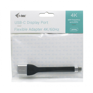 1744851719134-itecusbcflatdpadapter4k60hz