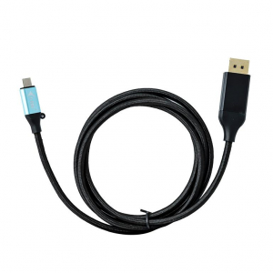 17448517281428-itecusbcdisplayportcableadapter4k60hz200cm