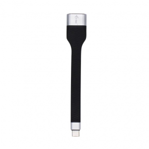 17448517369004-itecusbcflathdmiadapter4k60hz