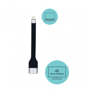 17448517379707-itecusbcflathdmiadapter4k60hz