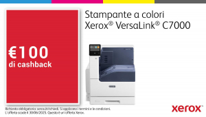 17448518134289-xeroxversalinkc7000a33535ppmstampantefronteretroadobeps3pcl5e62vassoitotale620fogli