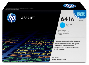 17448519777905-hpcartucciatoneroriginalecianolaserjet641a