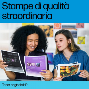 17448519819459-hpcartucciatoneroriginalecianolaserjet641a