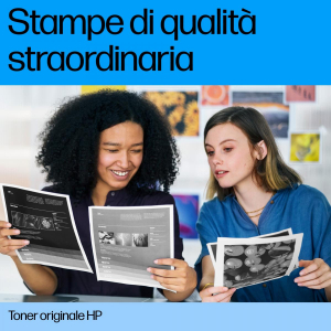 17448519832398-hpcartucciatoneroriginalecianolaserjet641a