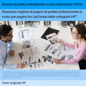 17448519845392-hpcartucciatoneroriginalecianolaserjet641a