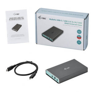 17448519964068-iteccamysafedualm2contenitorediunitadiarchiviazioneboxesternossdalluminiom2