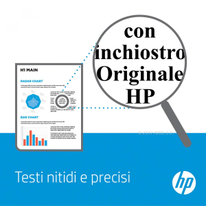 17448520070131-hp88xlcartucciadinchiostro1pzoriginaleresaelevataxlmagenta
