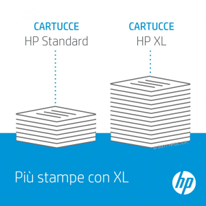 17448520088607-hp88xlcartucciadinchiostro1pzoriginaleresaelevataxlmagenta