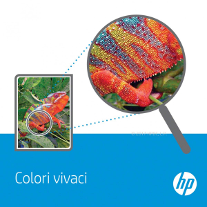 17448520107448-hp88xlcartucciadinchiostro1pzoriginaleresaelevataxlmagenta