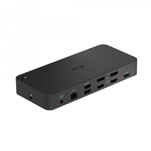 17448520280054-itecusb30usbcthunderbolt3x4kdockingstationpowerdelivery100w