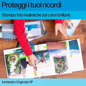 17448520628917-hpcartucciaoriginaleinchiostroperfotografieadaltacapacita364xl