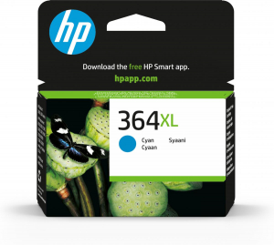 17448520788064-hpcartucciaoriginaleinchiostrocianoadaltacapacita364xl