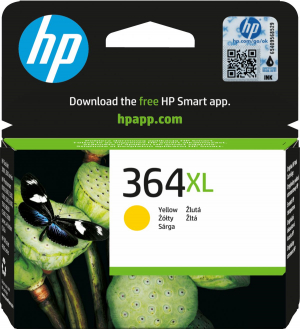 17448521080631-hpcartucciaoriginaleinchiostrogialloadaltacapacita364xl