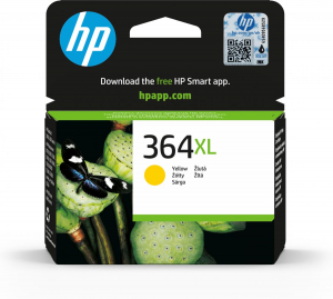 17448521100724-hpcartucciaoriginaleinchiostrogialloadaltacapacita364xl