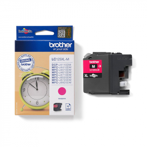 17448522501688-brotherlc125xlmcartucciadinchiostro1pzoriginalemagenta
