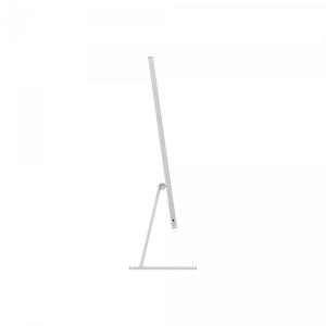 17448522639066-appleimac24condisplayretina45kchipm1congpu8core256gbssdargento2021