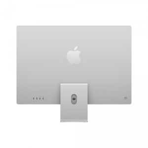 1744852265201-appleimac24condisplayretina45kchipm1congpu8core256gbssdargento2021