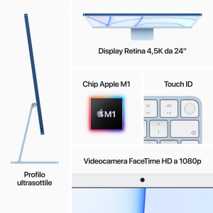 17448522681919-appleimac24condisplayretina45kchipm1congpu8core256gbssdargento2021