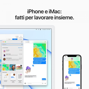 17448522711275-appleimac24condisplayretina45kchipm1congpu8core256gbssdargento2021